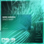 Artwork voor "Space Warp"