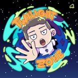 Artwork for "Twilight Zone"
