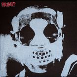 Artwork for "When Evil Lurks"