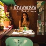 Artwork voor "Evermore"