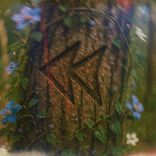 Artwork für "Rewind"