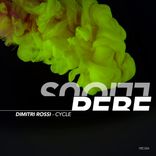 Artwork voor "Cycle"