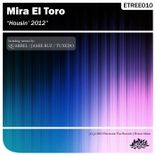 Artwork for "Housin' 2012"