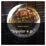 Portada para "Bipolar"
