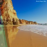 Some Pretty Good Rules