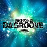 Artwork for "Da Groove"