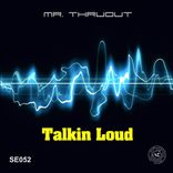 Talkin Loud 01