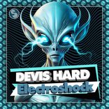 Artwork für "Electroshock"