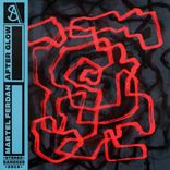 Artwork für "After Glow"