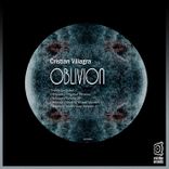 Oblivion