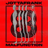 Artwork voor "Malfunction"