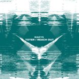 Artwork for "Toter / Reach Out"