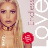 Artwork for "Endless Love"