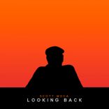 Artwork for "Looking Back"