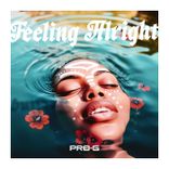 Artwork für "Feeling Alright"