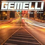 Artwork for "Gemelli"