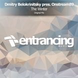 Artwork for "The Winter"