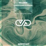 Artwork for "Express to Saint Petersburg"