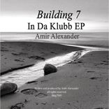 Artwork for "In Da Klubb EP"