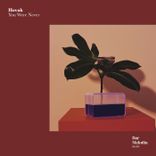 You Were Never Really Here