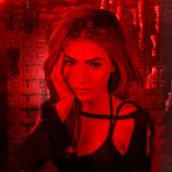 Artwork for "Queen's Gambit (Extended Mix)"