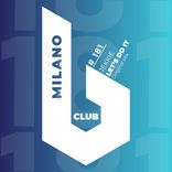 Artwork für "Let's Do It"