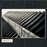 Artwork for "OFREC002"