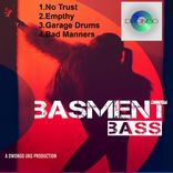 Artwork for "Basment_Bass"