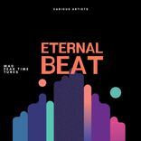 Artwork for "Eternal Beat (Mad Peak Time Tunes)"