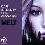 Artwork for "Melt"