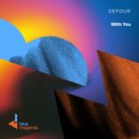 Artwork for "With You"