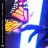 Artwork für "Just a dream"