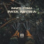 Artwork for "Pata Negra"