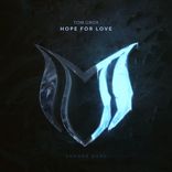 Artwork for "Hope For Love"