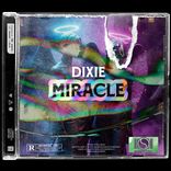 Artwork for "Miracle"