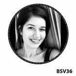 Artwork for "Lorina"