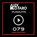 Artwork voor "Puravita"