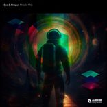 Artwork for "Miracle Mile"