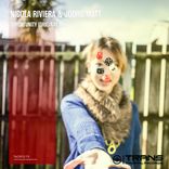 Artwork for "Opportunity"