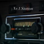 Artwork for "Nr.1 Station"