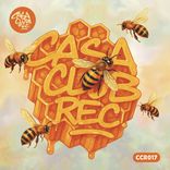 Artwork für "La Miel"