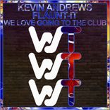 Artwork for "We Love Going To The Club"