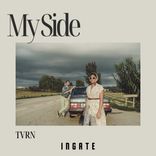 Artwork for "My Side"