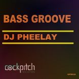 Bass Groove