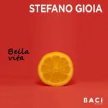 Portada para "Bella Vita"