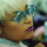 Portada para "Somebody Else"