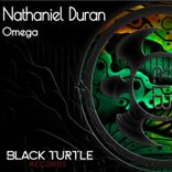 Portada para "Omega"