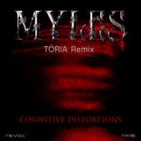 Cognitive Distortions