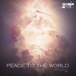 Portada para "Peace To The World"