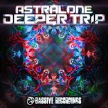 Artwork for "Deeper Trip"